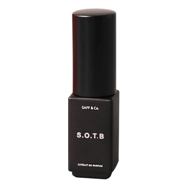 Saff & Co. Mini Size - S.O.T.B 5Ml