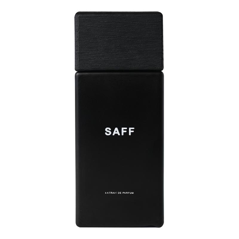 Saff & Co. Extrait De Parfum - Saff 30Ml