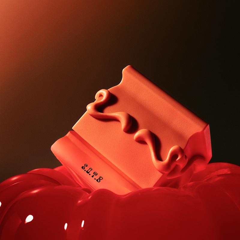 Extrait de Parfum - S.O.T.B 35ml