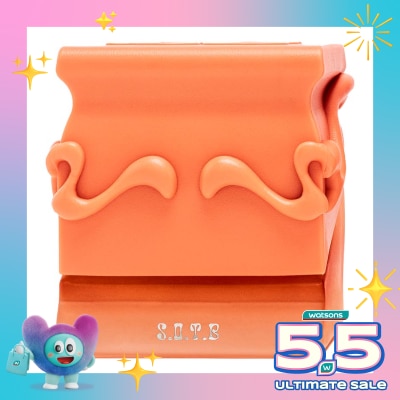 SAFF & CO - Extrait de Parfum - S.O.T.B 35ml