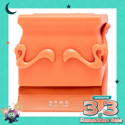 SAFF & CO Extrait de Parfum - S.O.T.B 35ml