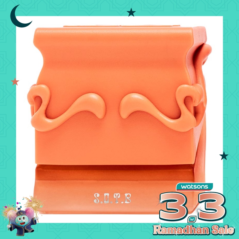 Extrait de Parfum - S.O.T.B 35ml