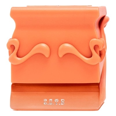 SAFF & CO Extrait de Parfum - S.O.T.B 35ml