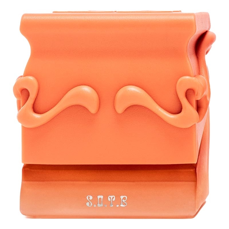 Extrait de Parfum - S.O.T.B 35ml