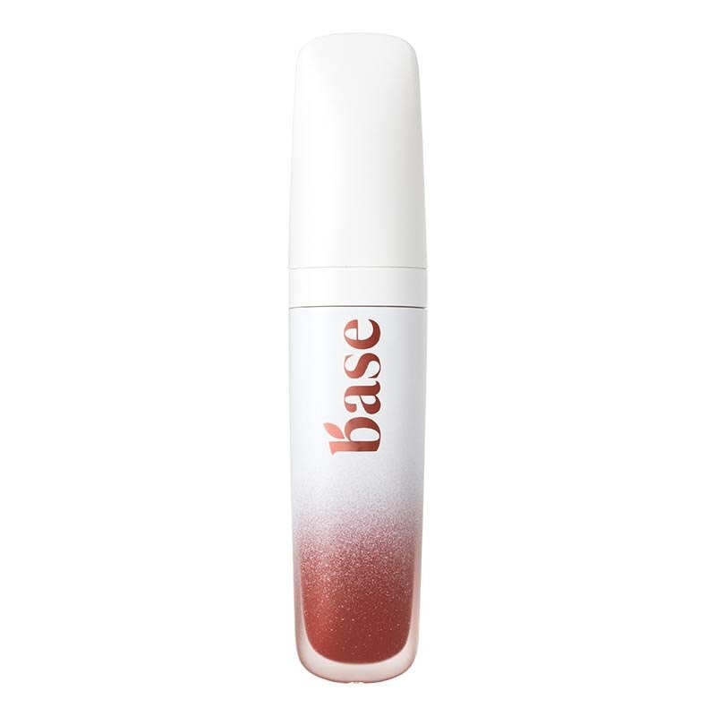 BASE Base Gloss & Go Lip Tint Nimble Nude