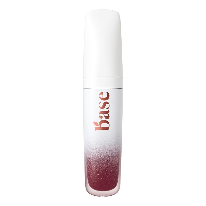 BASE Base Gloss & Go Lip Tint Busy Berry