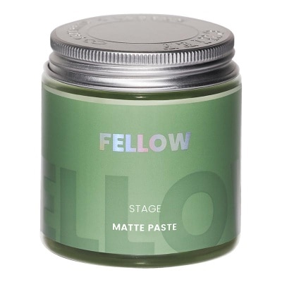 CHIEF CHIEF FELLOW STAGE MATTE PASTE 100GR