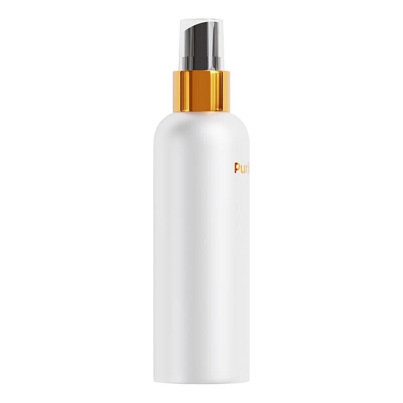 ELOI COCO B/SPLASH PURITY OUD 250ML