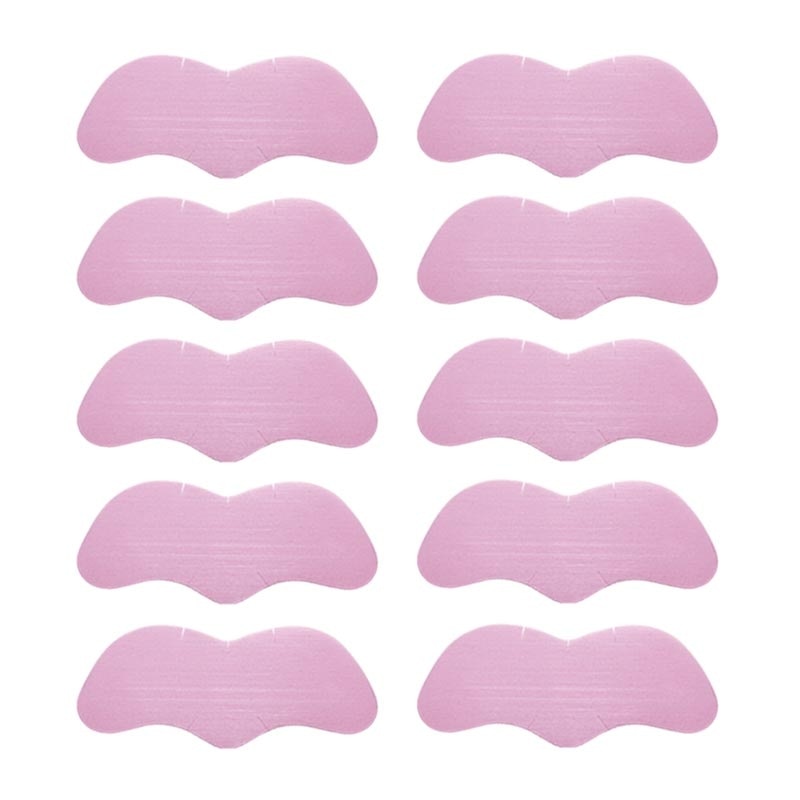 Holika Holika Pig-nose Clear Black Head Perfect Sticker 10pc