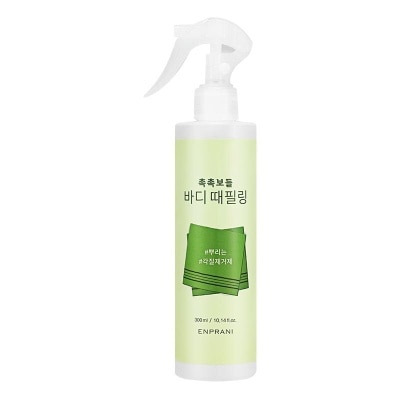 HOLIKA HOLIKA Holika Holika Smooth Skin Body Peeling 300ml