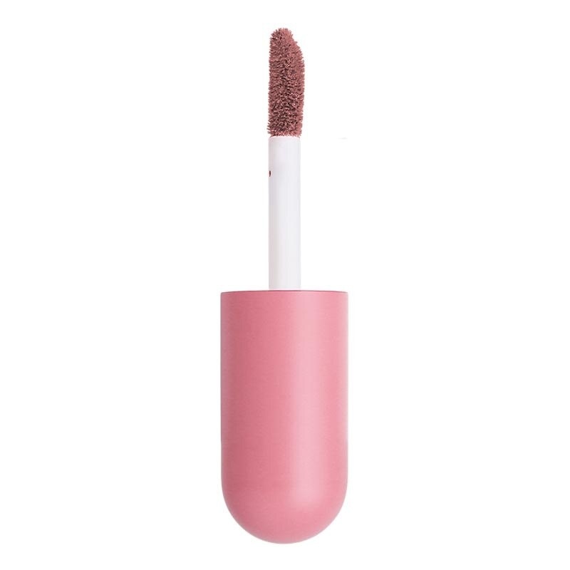 DEAR ME VEL LIP TINT DEAR DIANA