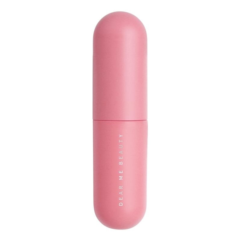 Dear Me Beauty Velvet Lip Tint Dear Diana 3.5ml