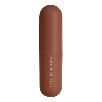 DEAR ME Dear Me Beauty Velvet Lip Tint Dear Debby 3.5ml