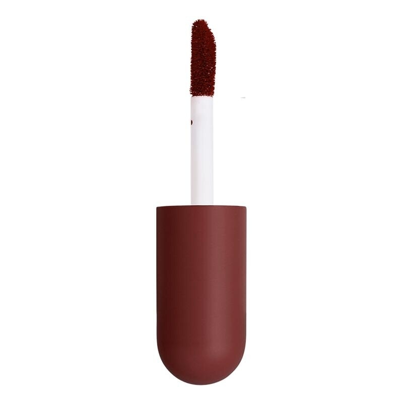 DEAR ME VEL LIP TINT DEAR VINNA