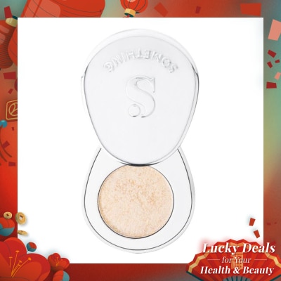 SOMETHINC Somethinc Immortal Highlighter Glow