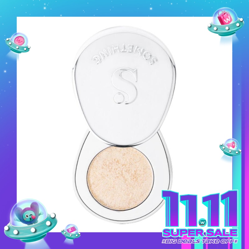 SOMETHINC IMMORTAL HIGHLIGHTER GLOW