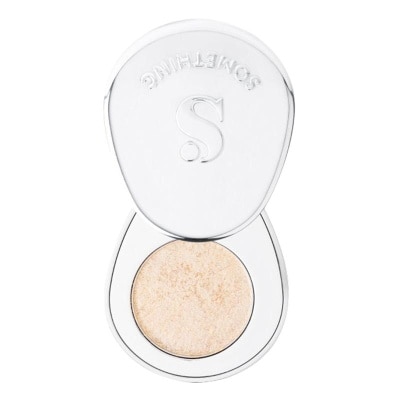 SOMETHINC Somethinc Immortal Highlighter Glow