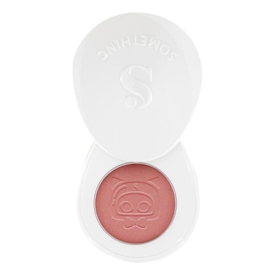 SOMETHINC SOMETHINC MADEMO P/BLUSH TWINKLE