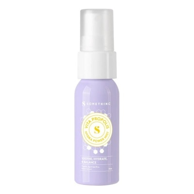 SOMETHINC Somethinc Vita Propolis Hydra Power Mist