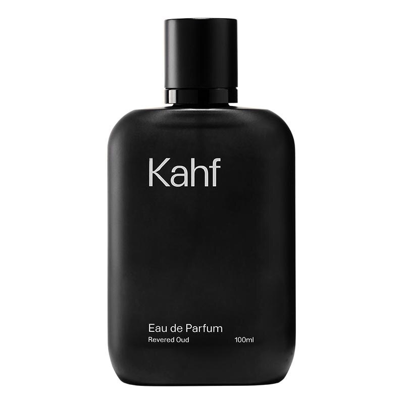 KAHF REVERED OUD EDP 100 ML