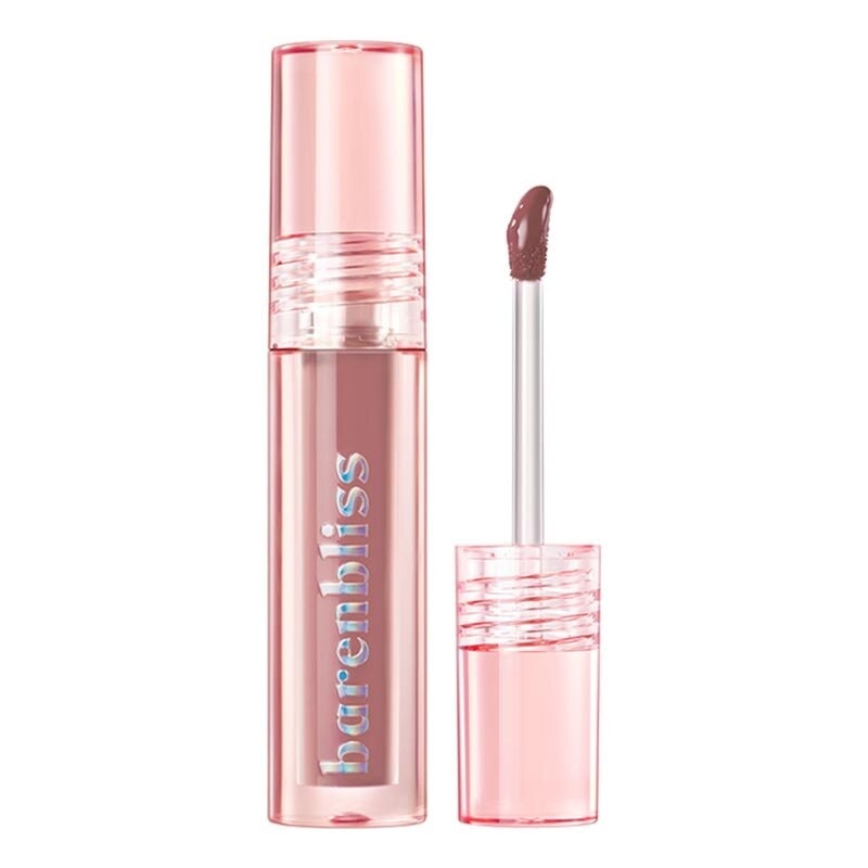 BARENBLISS Barenbliss Peach Makes Perfect Lip Tint 11 Fairy Tale