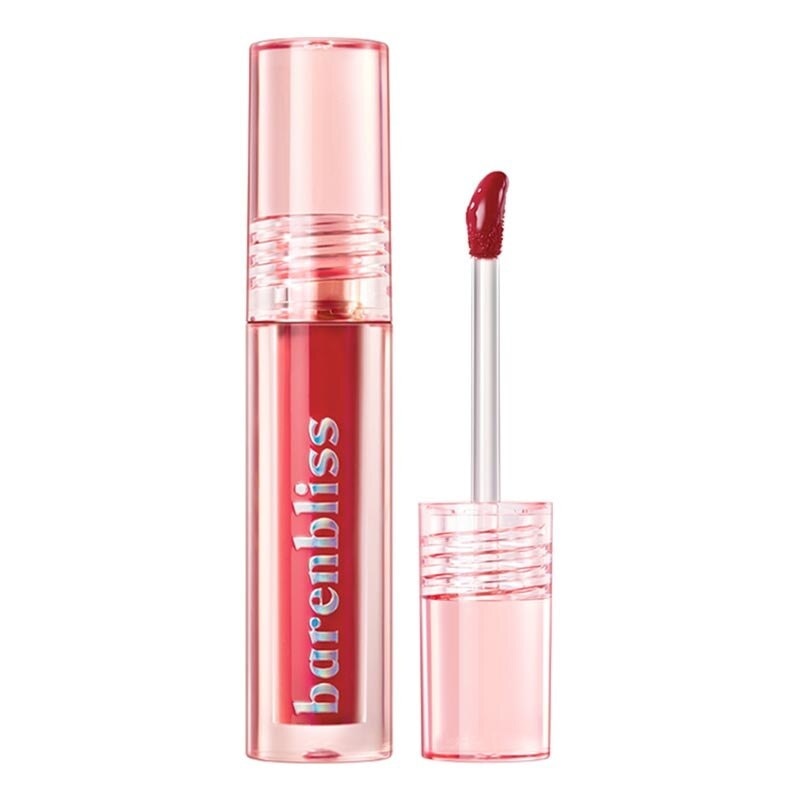 BARENBLISS Barenbliss Peach Makes Perfect Lip Tint 13 Rise Up