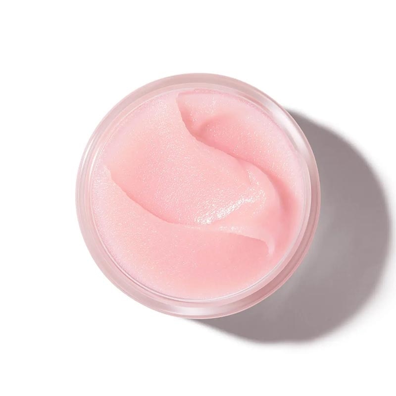 Nuxe Very Rose Lip Balm