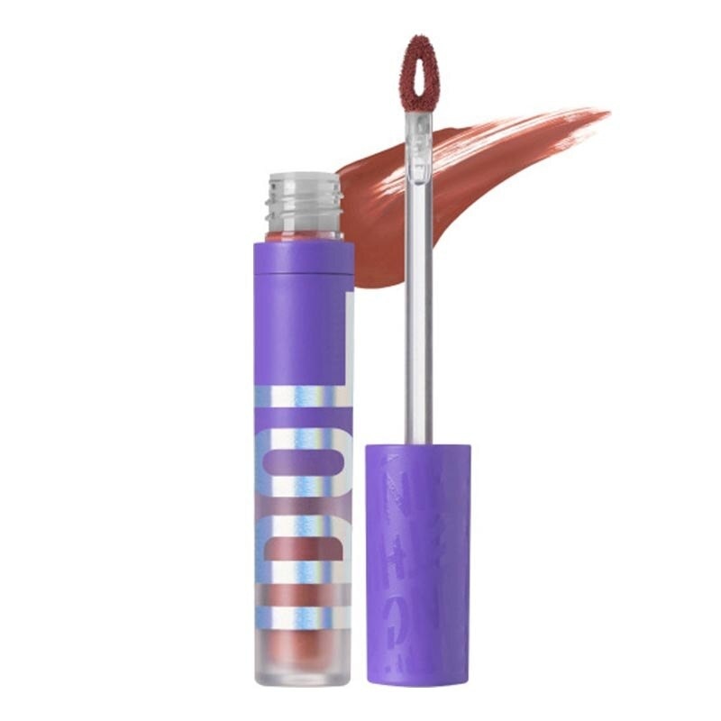 SOMETHINC IDOL BL S/ LIP MATTE TROUBLE