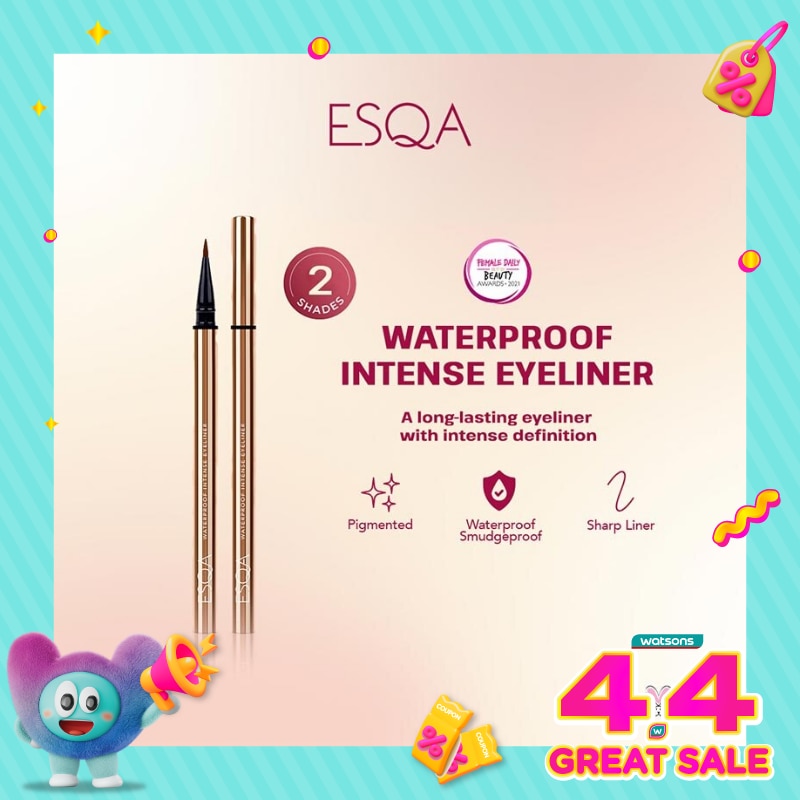 WTCID-36543-front-qMECkcWY-zoom