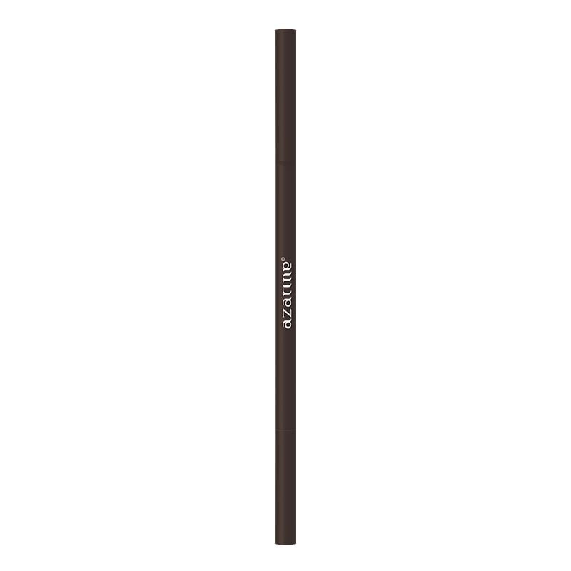 Azarine Oh! My Brow Definer Eyepuccino Dark Brown