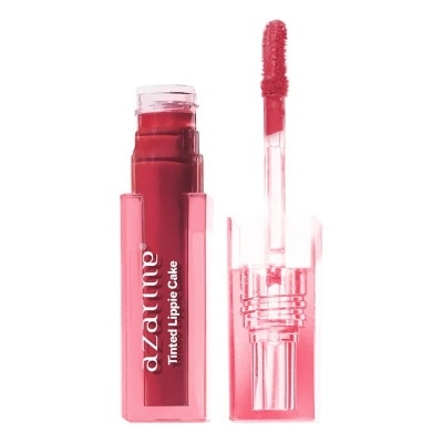 AZARINE AZARINE LIP TINT STRAWBERRY PIE