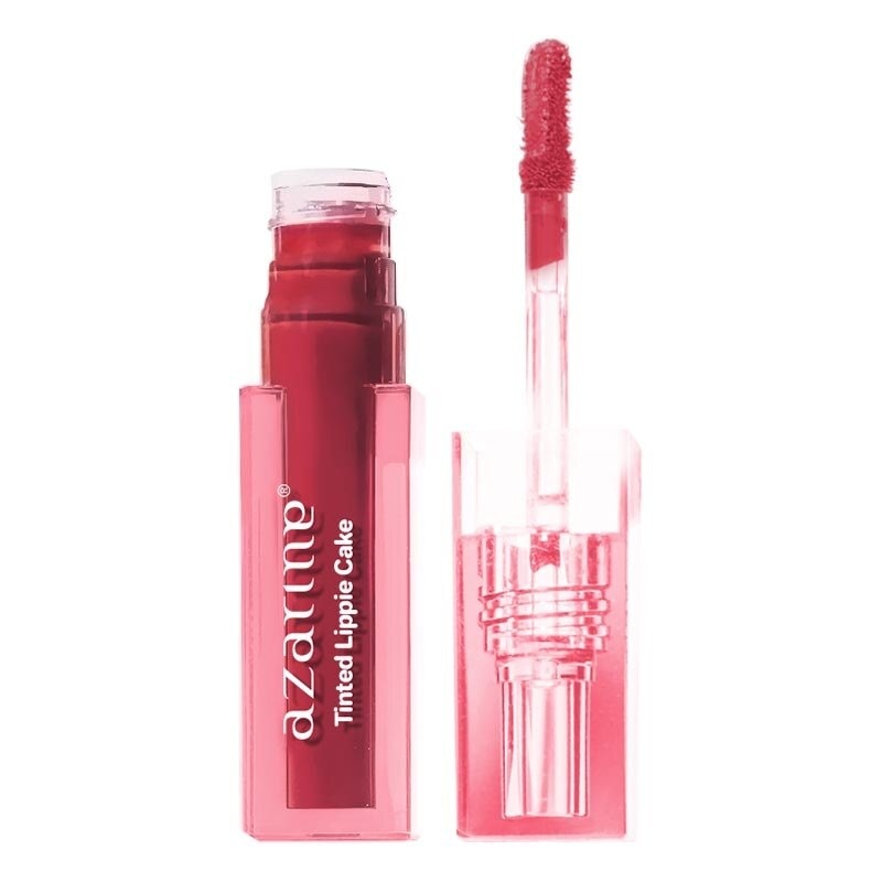 AZARINE Azarine Tinted Lippie Cake Strawberry Pie