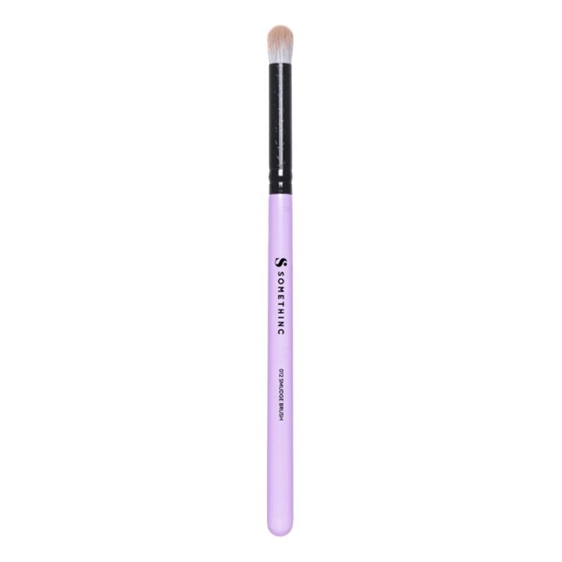 SOMETHINC 012 SMUDGE BRUSH