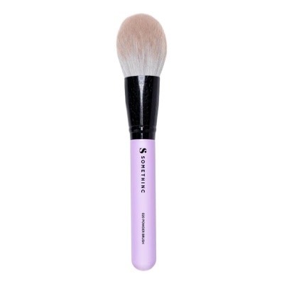 SOMETHINC SOMETHINC 020 POWDER BRUSH