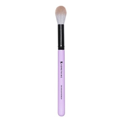 SOMETHINC SOMETHINC 040 HIGHLIGHTER BRUSH