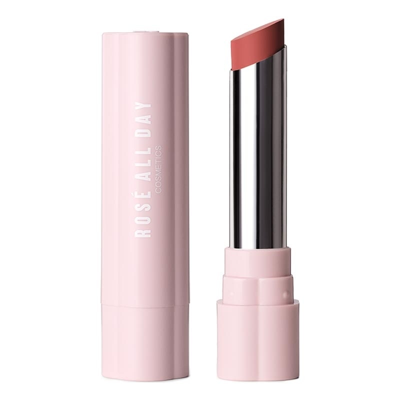 ROSE ALL DAY ROSE AD LIP AND CHEEK DUO CODE NUDE