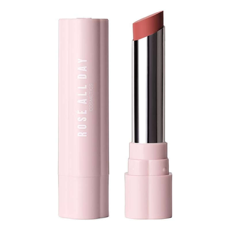 Rosé All Day  Lip and Cheek Duo Code Nude 3.7g
