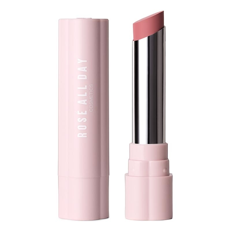 ROSE AD LIP AND CHEEK DUO FIZZ