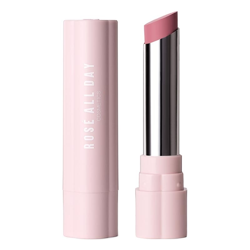 ROSE ALL DAY ROSE AD LIP AND CHEEK DUO MILKSHAKE