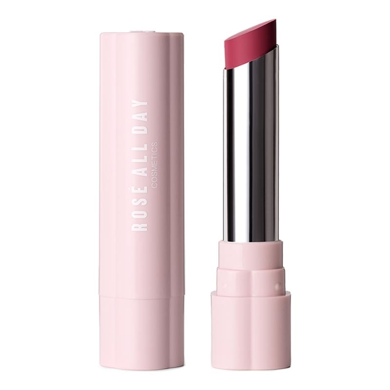 ROSE AD LIP AND CHEEK DUO CLINK
