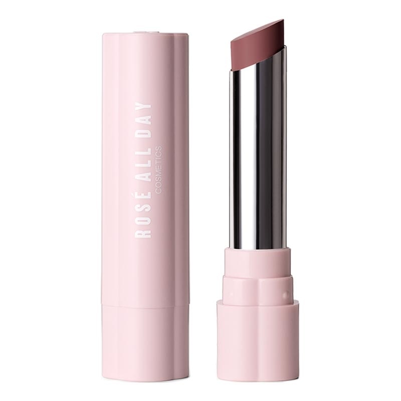 ROSE ALL DAY Rosé All Day  Lip and Cheek Duo Seashore 3.7g