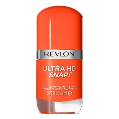 REVLON REVLON ULTRA HD SNAP NE-HOT STUFF