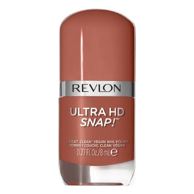 REVLON REVLON ULTRA HD SNAP NE-BASIC