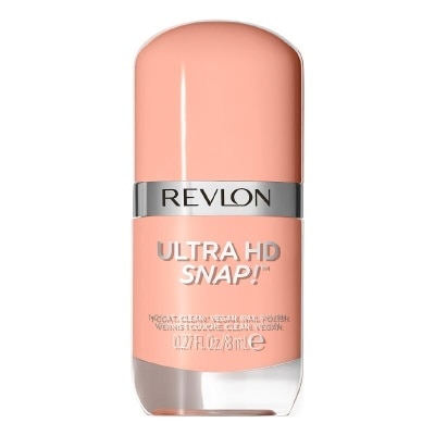 REVLON Revlon Ultra HD Snap Nail Enamel - Keep Cool