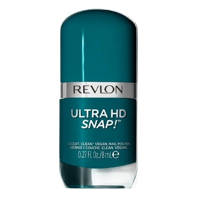 REVLON REVLON ULTRA HD SNAP NE-DARE DEVIL