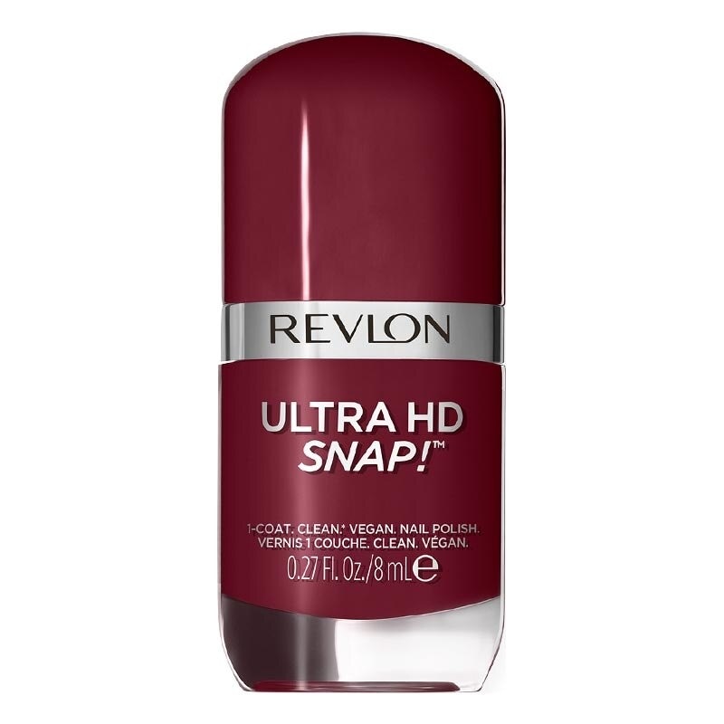 REVLON ULTRA HD SNAP NE-SO SHADY