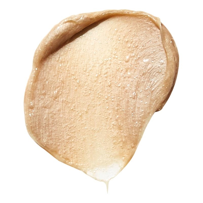 SKIN1004 Madagascar Centella Ampoule Foam 125ml