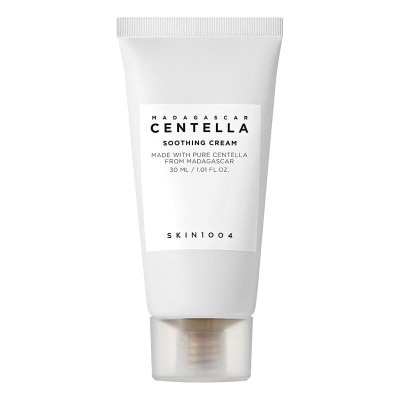 SKIN 1004 SKIN1004 Madagascar Centella Soothing Cream 30ml