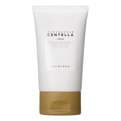 SKIN 1004 SKIN1004 Madagascar Centella Cream 75ml