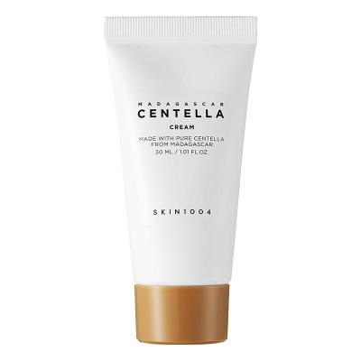 SKIN 1004 SKIN1004 Madagascar Centella Cream 30ml